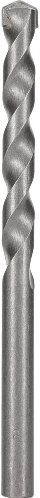 Wiertło Grąžtas betonui 9x120mm PROLINE