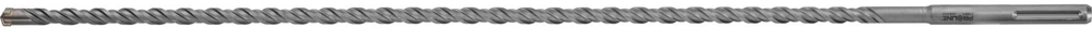Wiertło Betono grąžtas SDS Max S4 18*920mm Proline