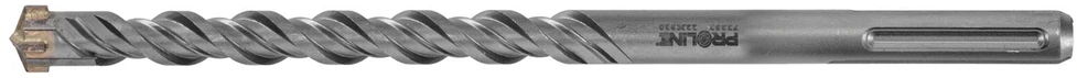 Wiertło Betono grąžtas SDS Max S4 22*320mm Proline