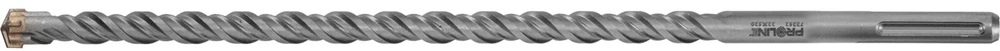 Wiertło Betono grąžtas SDS Max S4 22*520mm Proline