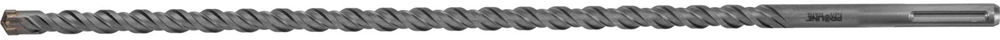 Wiertło Betono grąžtas SDS Max S4 22*720mm Proline
