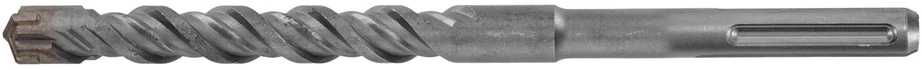 Wiertło Betono grąžtas SDS Max S4 24*320mm Proline