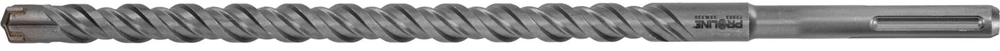 Wiertło Betono grąžtas SDS Max S4 25*520mm Proline