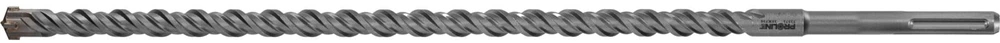 Wiertło Betono grąžtas SDS Max S4 25*720mm Proline
