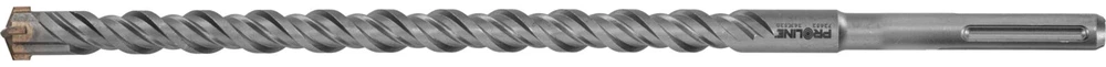 Wiertło Betono grąžtas SDS Max S4 26*520mm Proline