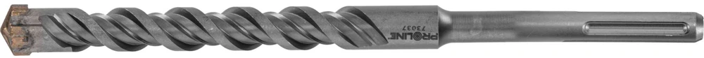 Wiertło Betono grąžtas SDS Max S4 30*370mm Proline