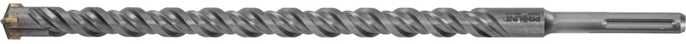 Wiertło Betono grąžtas SDS Max S4 30*570mm Proline