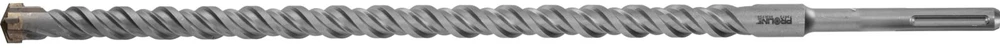 Wiertło Betono grąžtas SDS Max S4 30*720mm Proline