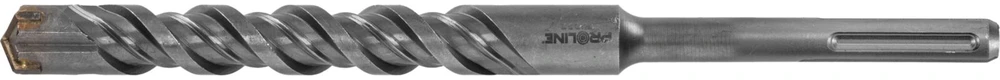 Wiertło Betono grąžtas SDS Max S4 32*370mm Proline
