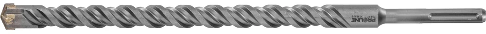 Wiertło Betono grąžtas SDS Max S4 32*570mm Proline