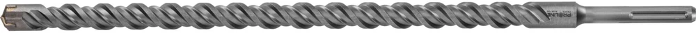 Wiertło Betono grąžtas SDS Max S4 32*720mm Proline