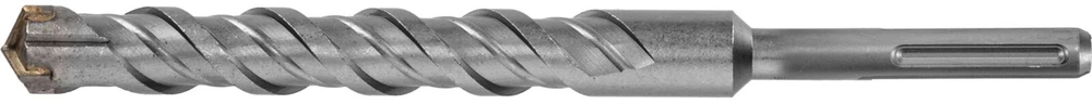 Wiertło Betono grąžtas SDS Max S4 35*370mm Proline
