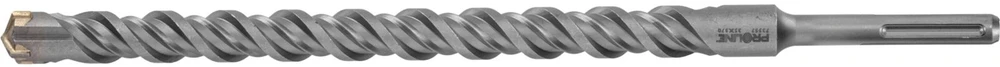 Wiertło Betono grąžtas SDS Max S4 35*570mm Proline