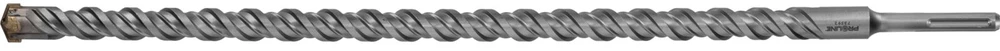 Wiertło Betono grąžtas SDS Max S4 35*920mm Proline