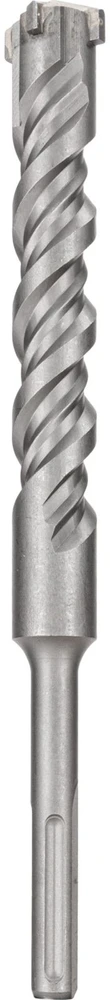 Wiertło Betono grąžtas SDS Max S4 40*370mm Proline