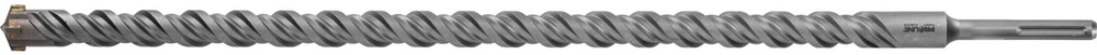 Wiertło Betono grąžtas SDS Max S4 40*920mm Proline