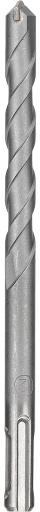 Mega Wiertło Betono grąžtas SDS Plus 12 * 160 mm