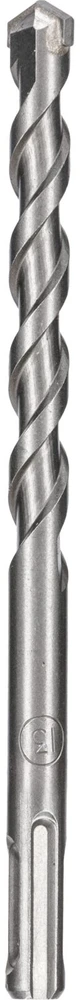 Mega Wiertło Betono grąžtas SDS Plus 13 * 160 mm
