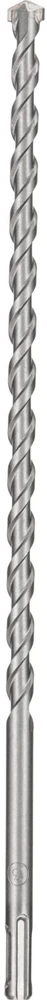 Mega Wiertło Betono grąžtas SDS Plus 13 * 350 mm