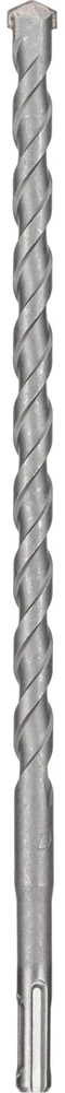 Mega Wiertło Betono grąžtas SDS Plus 14 * 300 mm