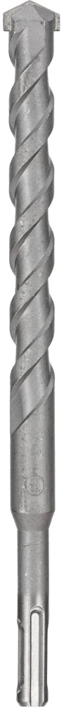 Mega Wiertło Betono grąžtas SDS Plus 18 * 210 mm