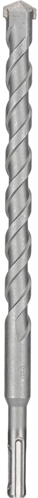 Mega Wiertło Betono grąžtas SDS Plus 18 * 260 mm