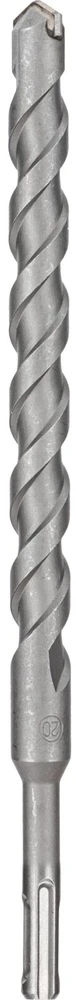 Mega Wiertło Betono grąžtas SDS Plus 20 * 260 mm