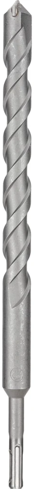 Wiertło Betono grąžtas SDS Plus 22 * ​​300 mm