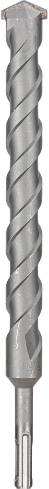 Mega Wiertło Betono grąžtas SDS Plus 24 * 260 mm