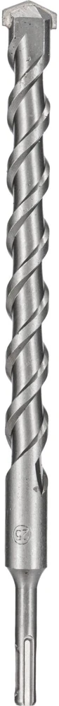Mega Wiertło Betono grąžtas SDS Plus 25 * 300 mm