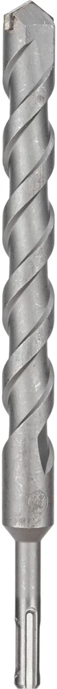 Mega Wiertło Betono grąžtas SDS Plus 26 * 260 mm
