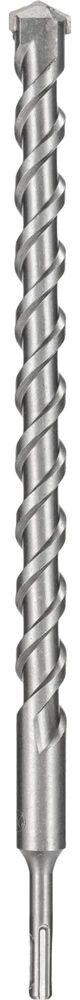 Mega Wiertło Betono grąžtas SDS Plus 26*400mm