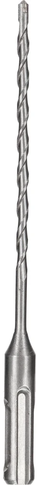 Grąžtas Megagręžtas betonui SDS Plus 4x160 mm