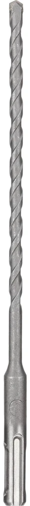 Mega Wiertło Betono grąžtas SDS Plus 6 * 210 mm