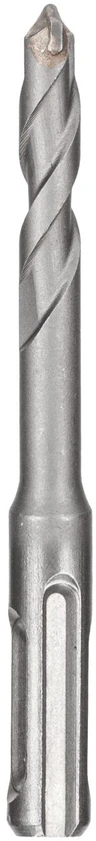 Mega Wiertło Betono grąžtas SDS Plus 8 * 110 mm