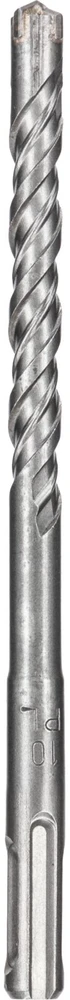 Wiertło Betono grąžtas SDS Plus S4 10*160mm Proline