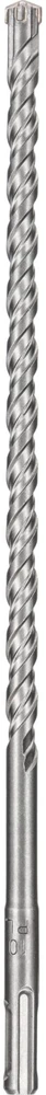Wiertło Betono grąžtas SDS Plus S4 10*300mm Proline