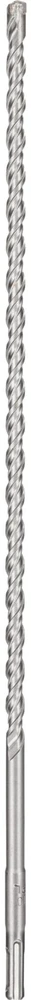 Wiertło Betono grąžtas SDS Plus S4 10*450mm Proline