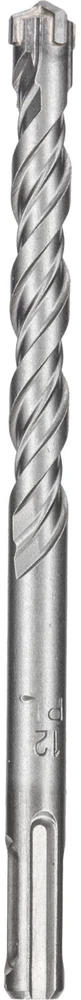 Wiertło Betono grąžtas SDS Plus S4 12*160 mm Proline