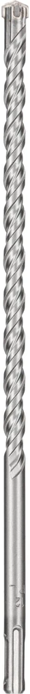 Wiertło Betono grąžtas SDS Plus S4 12*300mm proline