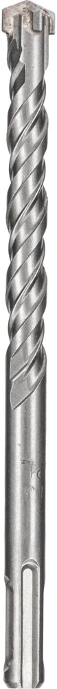 Wiertło Betono grąžtas SDS Plus S4 13*160 mm proline