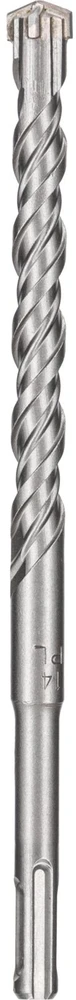 Wiertło Betono grąžtas SDS Plus S4 14*210 mm Proline