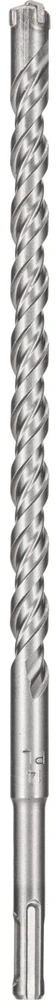 Wiertło Betono grąžtas SDS Plus S4 14*300mm proline