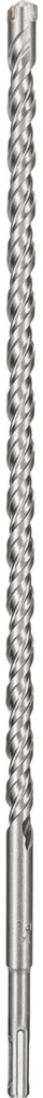 Wiertło Betono grąžtas SDS Plus S4 14*450mm proline