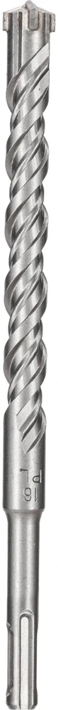 Wiertło Betono grąžtas SDS Plus S4 16*210 mm Proline