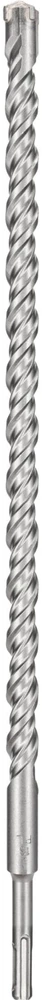 Wiertło Betono grąžtas SDS Plus S4 18*450mm proline