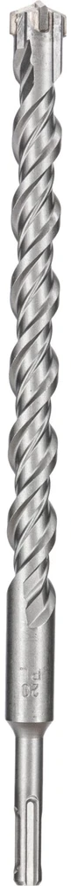 Wiertło Betono grąžtas SDS Plus S4 20*300mm Proline