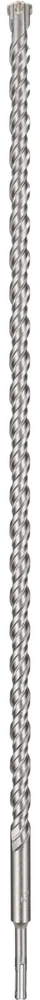 Wiertło Betono grąžtas SDS Plus S4 20*800mm Proline