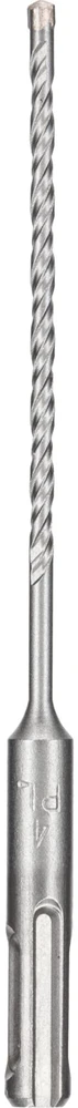 Wiertło Betono grąžtas SDS Plus S4 4x160 mm Proline
