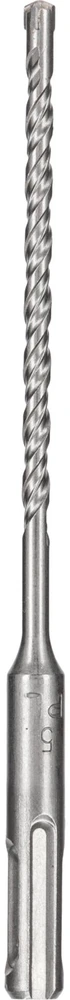 Wiertło Betono grąžtas SDS Plus S4 5*160mm Proline